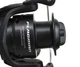 Катушка Flagman Magnum Mod Feeder 4000 без байтранера - изображение 4