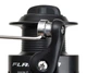 Катушка Flagman Magnum Mod Feeder 4000 без байтранера - изображение 6