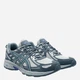 Buty do biegania męskie ASICS Gel-Venture 6 1203A438-029 46 (11.5US) Błękitne (4570158753104) - obraz 2