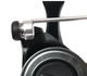 Катушка Flagman Magnum Carp Feeder 4000 с байтранером и запасной шпулей - изображение 4