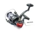 Катушка Weida DF 4000 3+1bb - изображение 7