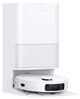Робот-пилосос з вологим прибиранням Dreame L40 Ultra CE White (RLD52SE-Wh) - изображение 1