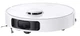 Робот-пилосос з вологим прибиранням Dreame L40 Ultra CE White (RLD52SE-Wh) - изображение 2