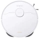 Робот-пилосос з вологим прибиранням Dreame L40 Ultra CE White (RLD52SE-Wh) - изображение 3
