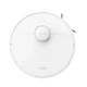 Робот-пилосос з вологим прибиранням Dreame Bot D20 Pro Plus White (RLD43SD-wh) - изображение 2