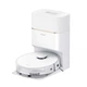 Робот-пилосос з вологим прибиранням Dreame Bot D20 Pro Plus White (RLD43SD-wh) - изображение 5