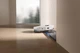 Робот-пилосос з вологим прибиранням Dreame Bot D20 Pro Plus White (RLD43SD-wh) - изображение 9