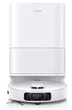 Робот-пилосос з вологим прибиранням Dreame Bot D20 Ultra White (RLD31SE) - изображение 2