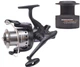 Катушка Flagman Magnum Carp Feeder 6000 с байтранером и запасной шпулей фидерная - изображение 1
