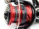 Катушка Daiwa Ninja '23 LT 2000 - изображение 5