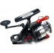Катушка Weida KW 4000A 6+1bb 5.2:1 - изображение 3