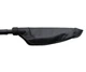 Карповое удилище Flagman Magnum Black Carp Tele NGM 3.3м 3.25lb - изображение 3
