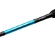 Спиннинговое удилище Flagman Thunder Max Twich 762M 2.28м 7-28г - изображение 6