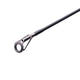Коропове вудлище Flagman Magnum Black Carp NGM 3.9 м 3.5 lb - зображення 5