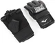 Рукавиці MMA Everlast CORE EVERSTRIKE GLOVE чорний Уні M P00002938 - изображение 1