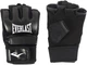 Рукавиці MMA Everlast CORE EVERSTRIKE GLOVE чорний Уні M P00002938 - изображение 2