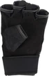 Рукавиці MMA Everlast CORE EVERSTRIKE GLOVE чорний Уні M P00002938 - изображение 4
