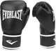 Рукавиці боксерські Everlast CORE 2 TRAINING GLOVE чорний Уні S/M P00002327 - изображение 8