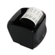 Принтер чеков 80 мм SAM4S GIANT-100DB (ITE) USB+LAN+RS POS - изображение 3