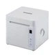 Чековый принтер POS Sam4s Gcube-102DB USB+LAN+RS, 80 мм - изображение 2