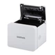 Чековый принтер POS Sam4s Gcube-102DB USB+LAN+RS, 80 мм - изображение 6