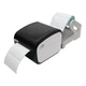 Принтер этикеток Xprinter XP-423B USB+LAN+WiFi - изображение 8