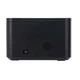 Чековый принтер Sam4s HCUBE-102DB USB+RS232+LAN - изображение 4