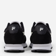 Мужские кроссовки Fila FFM0380-83336 40 25.5 см Black/Marshmallow (8720905074082) - изображение 4