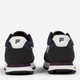 Мужские кроссовки Fila Hypert FFM0380-53084 44 28.5 см Нави (8720905168149) - изображение 4
