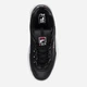Мужские кроссовки Fila Disruptor 1010262-25Y 44 28.5 см Черные (8719477076945) - изображение 6