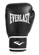 Рукавиці боксерські Everlast CORE 2 TRAINING GLOVE чорний Уні L/XL P00002328 - изображение 1