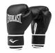 Рукавиці боксерські Everlast CORE 2 TRAINING GLOVE чорний Уні L/XL P00002328 - изображение 2