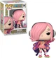 Фигурка Фанко Рейджу Винсмок Ван Пис №1741 Reiju Vinsmoke One Piece Funko 79394 - изображение 2