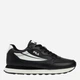 Мужские кроссовки Fila Hypert P FFM0441-83336 42 27 см Черный/Молочный (8720905171644) - изображение 1