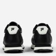 Мужские кроссовки Fila Hypert P FFM0441-83336 42 27 см Черный/Молочный (8720905171644) - изображение 4