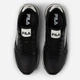 Мужские кроссовки Fila Hypert P FFM0441-83336 42 27 см Черный/Молочный (8720905171644) - изображение 5