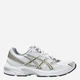 Чоловічі кросівки ASICS Gel-1130 1203A609-104 44.5 (10.5US) Білі (4570158722261) - зображення 1