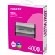 Накопитель SSD USB 3.2 4TB ADATA (SD810-4000G-CSG) - изображение 6