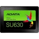 Накопитель SSD 2.5" 1.92TB ADATA (ASU630SS-1T92Q-R) - изображение 1
