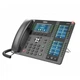 IP телефон Fanvil X210 - зображення 1
