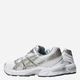 Sneakersy damskie ASICS Gel-1130 1203A609-104 36 (4US) Białe (4570158722117) - obraz 3