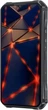 Smartfon Oukitel WP33 Pro 8/256GB Grey (WP33Pro-BK/CHOUT/OL) - obraz 4
