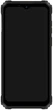 Smartfon Oukitel WP36 8/128GB Black (WP36-BK/CHOUT/OL) - obraz 2
