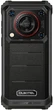Smartfon Oukitel WP36 8/128GB Black (WP36-BK/CHOUT/OL) - obraz 3