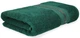 Рушник Homla Duke зелений 50 x 90 см (5904183897097) - зображення 1