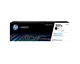 Картридж HP 207A CLJ M282/M283/M255dw/M255nw Black (W2210A) - изображение 1