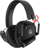 Наушники GamePro Genesis Mercury Pro Wireless (HSW120B) 3-Mode - изображение 1