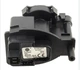 Насос откачки конденсата для сушильной машины Ariston 13W B13-6BG06262 C00306876 AR-083 - изображение 2