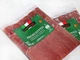 Прошутто ГустоБелло Szynka Prosciutto GustoBello нарезка 100 г - изображение 3