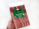 Прошутто ГустоБелло Szynka Prosciutto GustoBello нарезка 100 г - изображение 5
